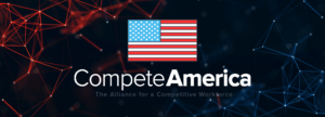 Compete America
